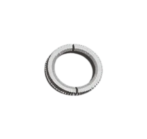 Bit Retainer Ring | XJO DH 35 16